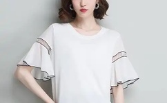 贾乃亮李小璐超级访问